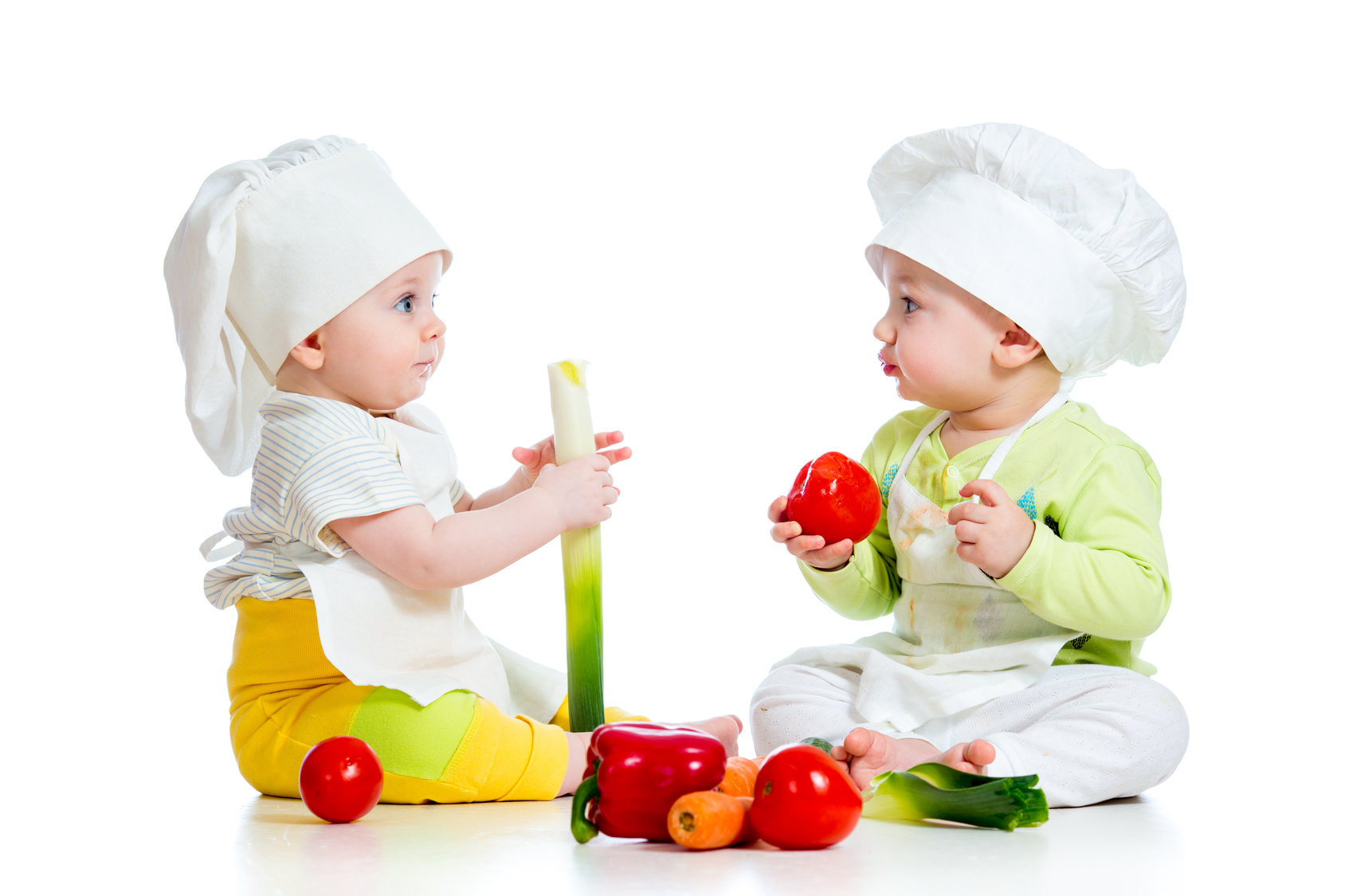 weaning foods, first foods for baby, weaning in lockdown, forzen foods for baby