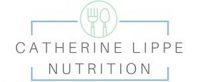 Catherine Lippe Nutrition